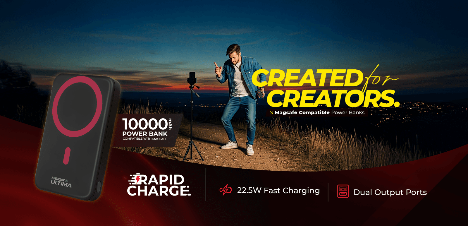 mobile_accessories_desktop_1