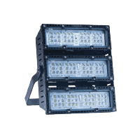 PERFORMAX-H-Category