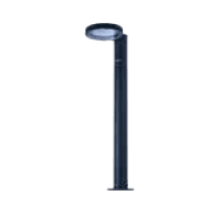 side_bollard