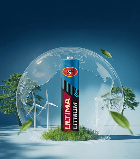 Lithium_Background_472X536