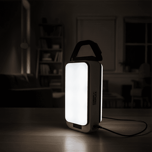 Superior-Illumination