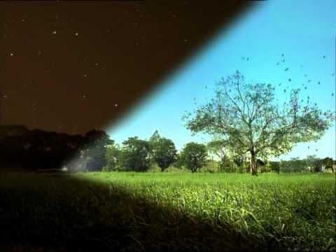 about_us_battery_video_3