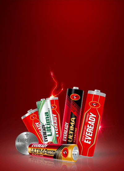 battery_mobile_banner