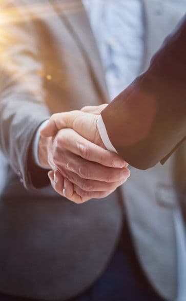 network_about_right_image