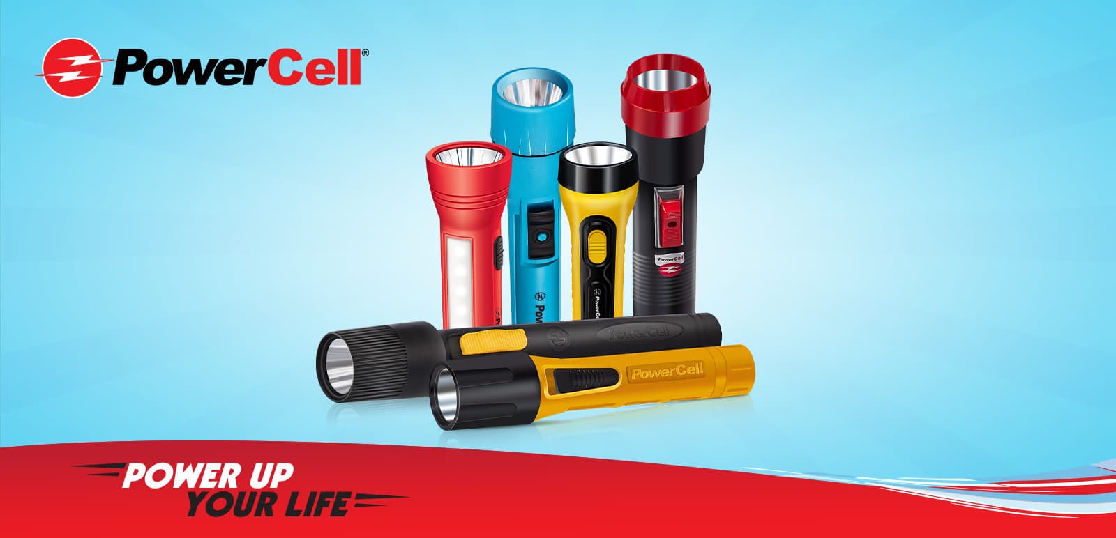 powercell-isi-banner