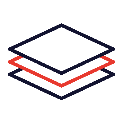 Superior_Illumination