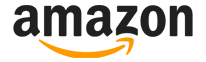 Amazon_logo
