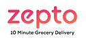zepto