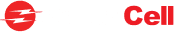 pwr_cell_logo