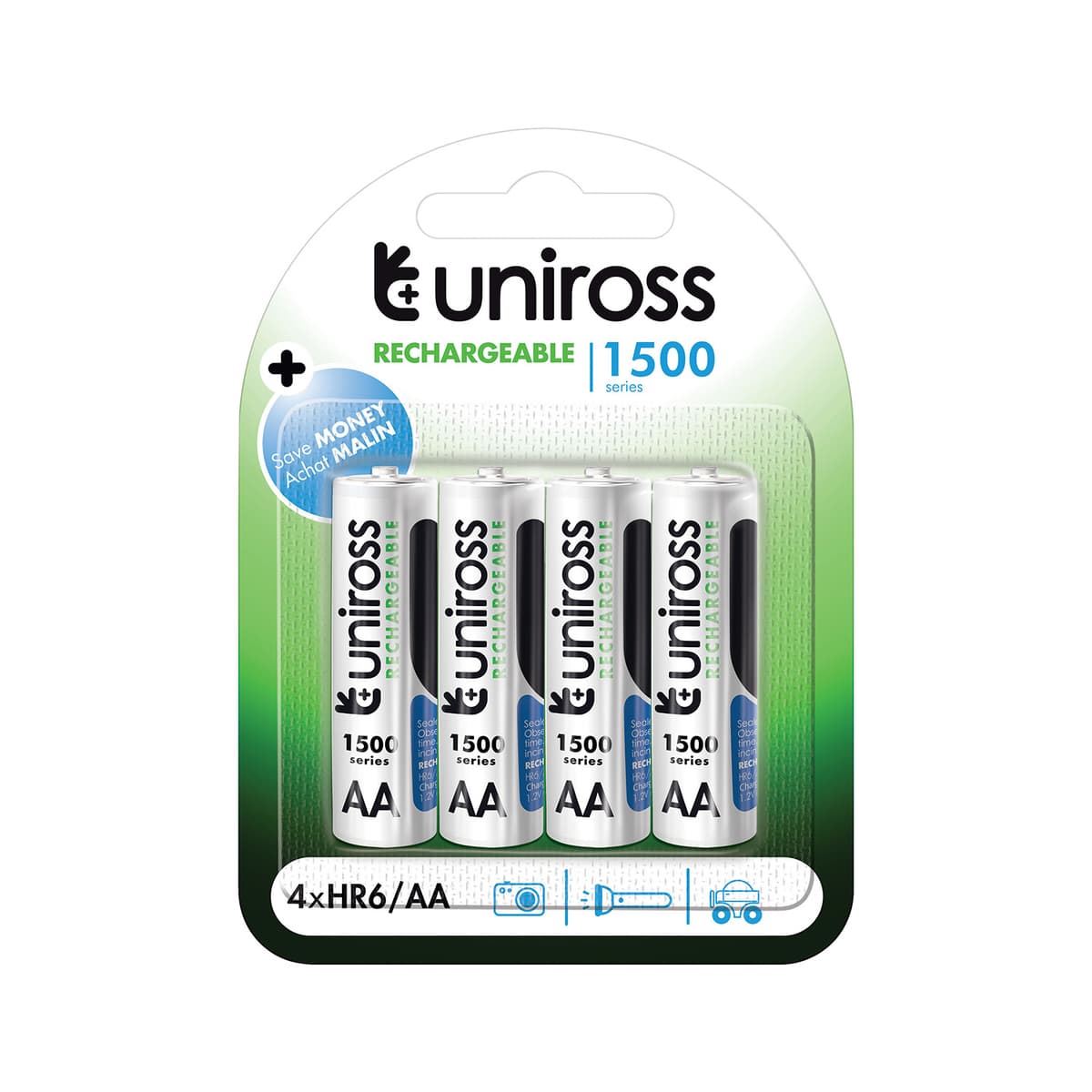 1500 NiMH AA BP4 (1)