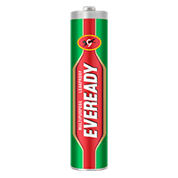 AAA 812 GREEN BATTERY