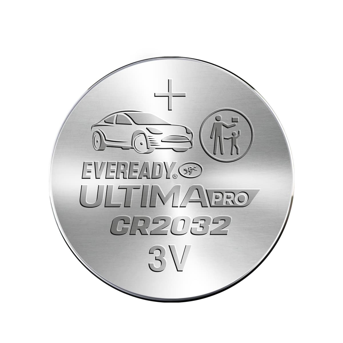 CAR COIN BATTERY 2032 (2)