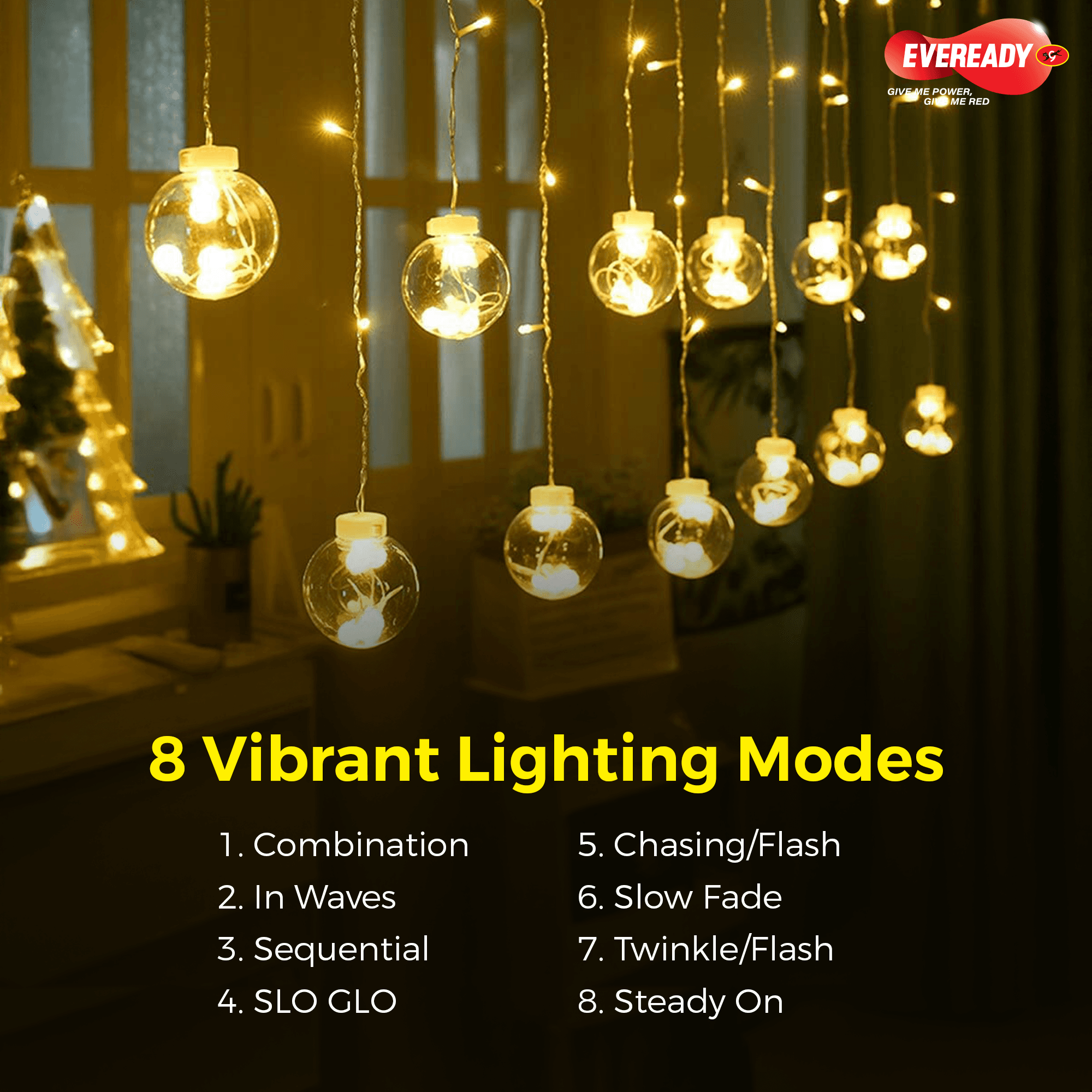 Curtain_LED_Light_Sphere_3