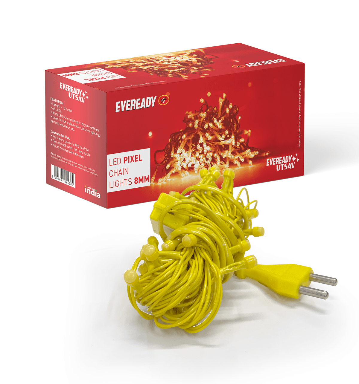 LED_Pixel_Ladi_Light_8m_1