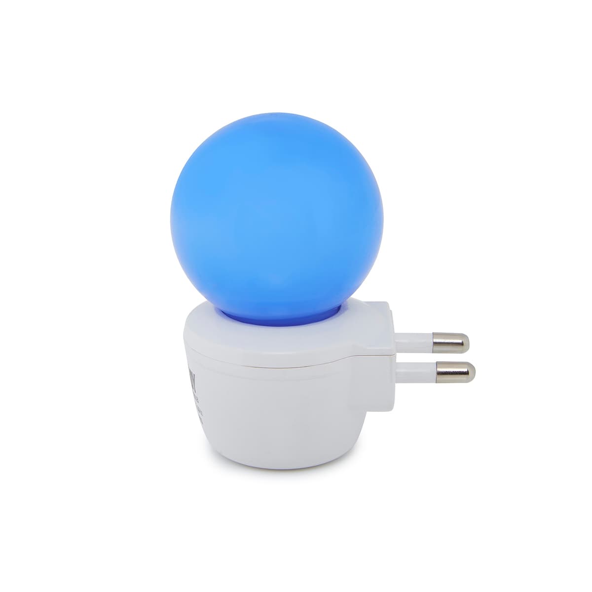 Plug Deco LED bulb 1