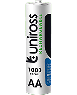 AAA-1002-GOLD-BATTERY