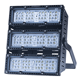 flood_lighting_product