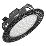 industrial_lighting_product