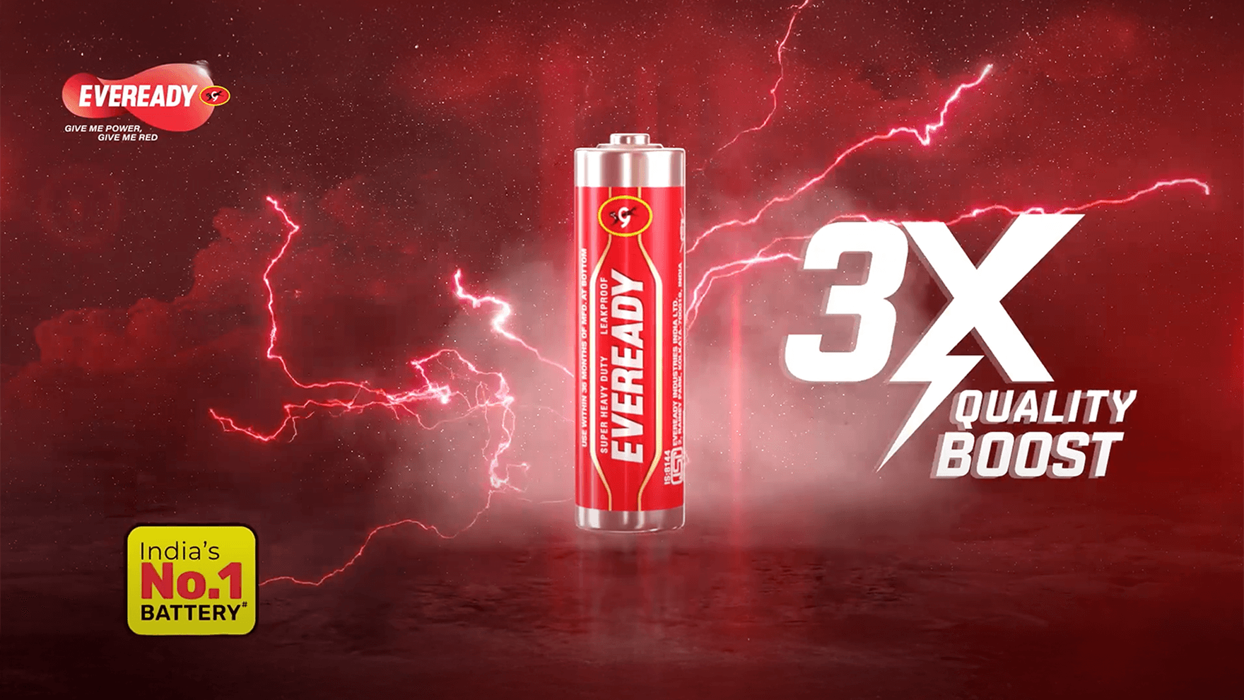 battery_banner_2