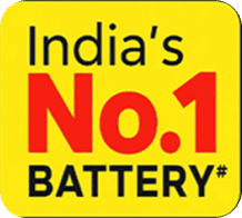 Indiano_1