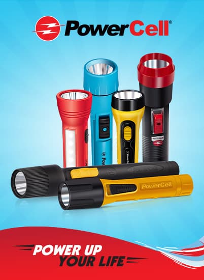 powercell-isi-banner