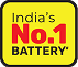 no1