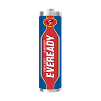 AA 915 RLUE BATTERY