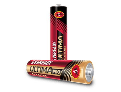 ultima-pro
