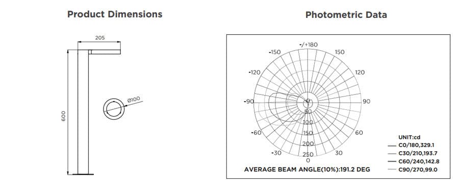 products-details-olal-side-bollard
