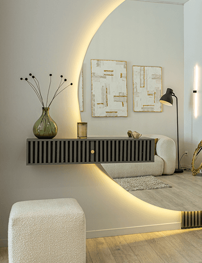 Lighting_Bnr_Mobile_402X522_Decorative