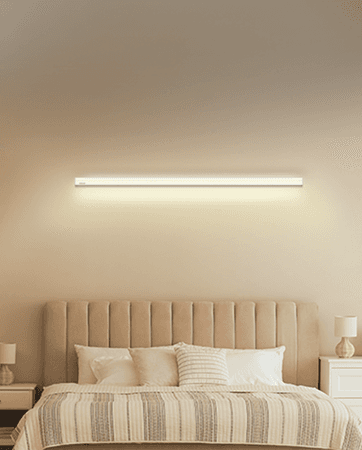 batten-lighting