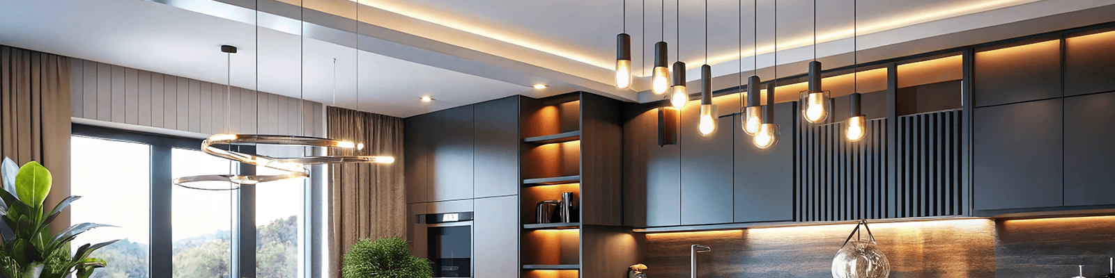 consumer-lighting-banner