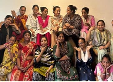 project_durga_slider_01