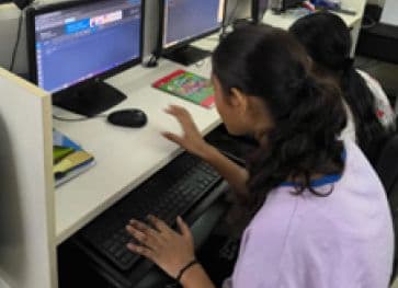 project_durga_slider_02