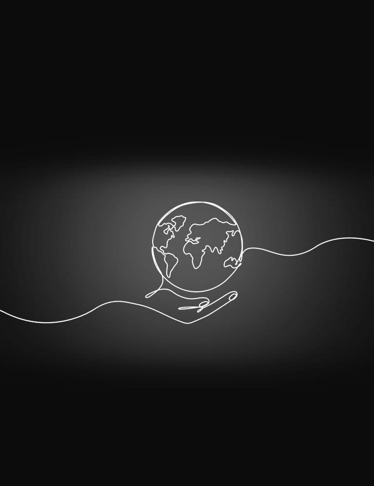 sustainability_bg_mob