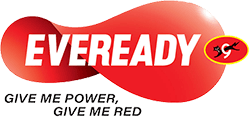 Everady Logo