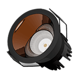 architectural_lighting