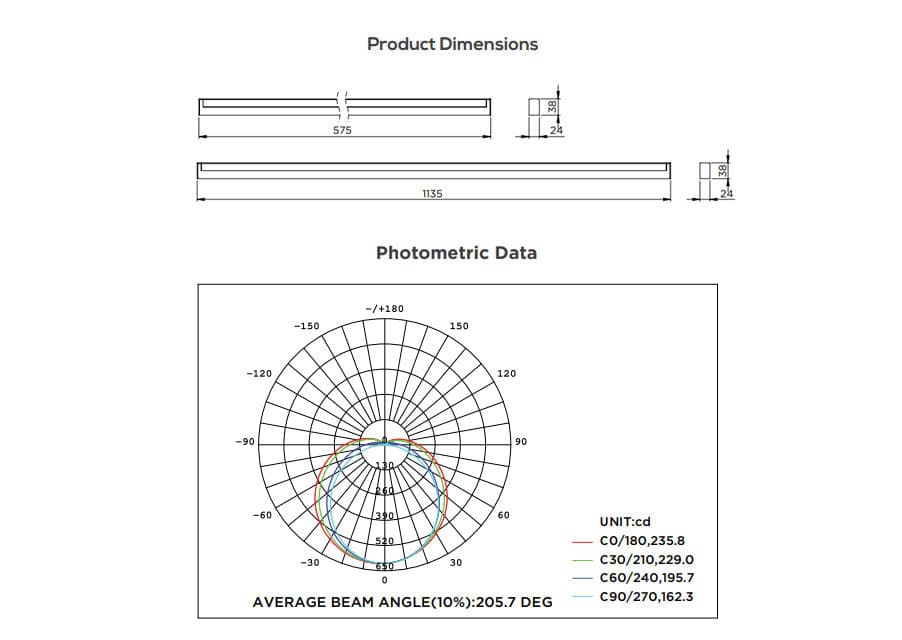 product-details-cl-easylite-al-batten-with-sensor