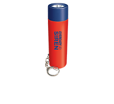 siren_torch_homepage